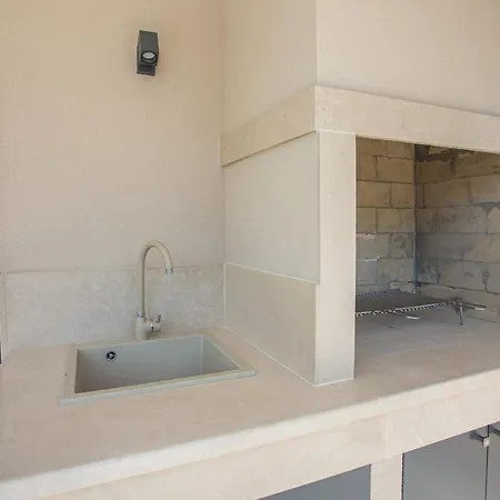 ヴィラ Mia ポレッチ